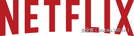 t0192510d9058754951.png http://p8.qhimg.com/t0192510d9058754951.png
