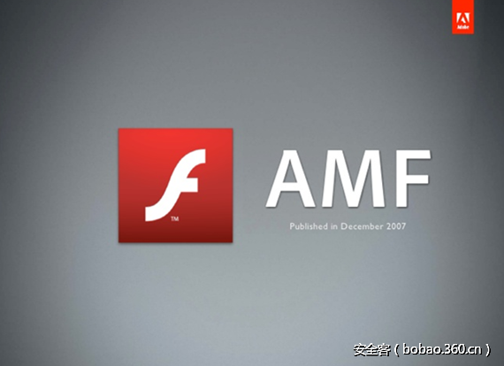 t010d2dfa64fae0ace7.png http://p2.qhimg.com/t010d2dfa64fae0ace7.png