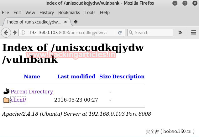 t01426365ba1aa6acfe.png http://p7.qhimg.com/t01426365ba1aa6acfe.png