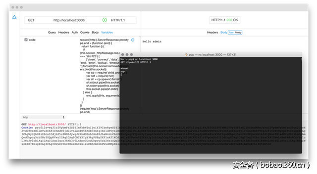 t01396d1a5d80b9ac19.jpg http://p8.qhimg.com/t01396d1a5d80b9ac19.jpg