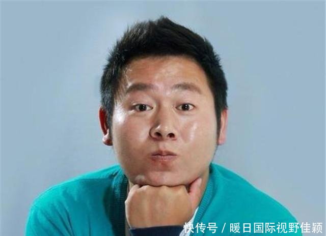 陈翔六点半怎么