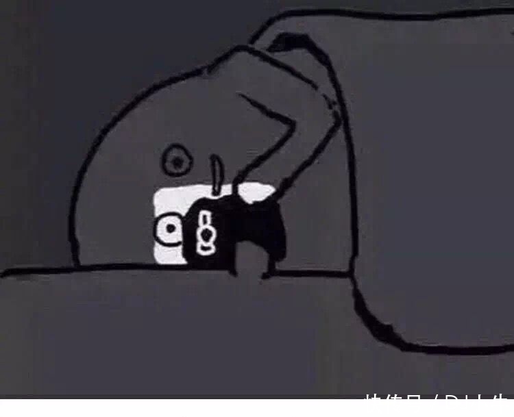 2019年最后一餐朋友圈