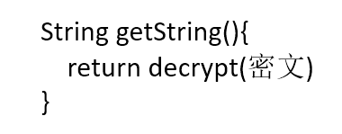 t013ed2be257d1e54a6.png https://p4.ssl.qhimg.com/t013ed2be257d1e54a6.png