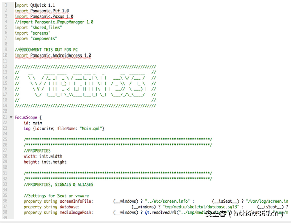 t0107f76da88dda01d1.png http://p0.qhimg.com/t0107f76da88dda01d1.png