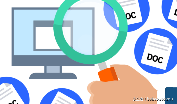 t013f85eef7836bcada.png https://p4.ssl.qhimg.com/t013f85eef7836bcada.png