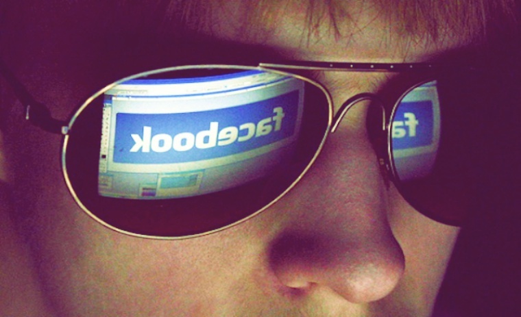 t013fa8b99fb598dfdb.jpg https://p4.ssl.qhimg.com/t013fa8b99fb598dfdb.jpg