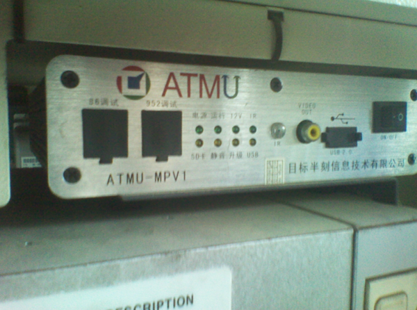 http://p9.qhimg.com/t013faa1524d828fbc4.png