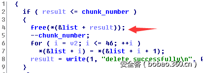 t011d8d1b19a883637b.png http://p1.qhimg.com/t011d8d1b19a883637b.png