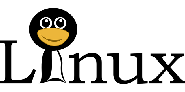 t013fc11e81d7a7115c.png https://p4.ssl.qhimg.com/t013fc11e81d7a7115c.png