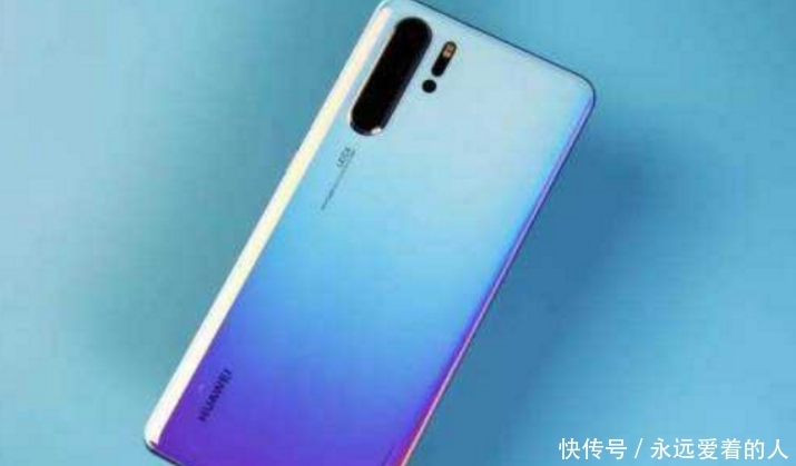 希望小米再出小米类似款