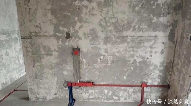 房屋合同怎样签