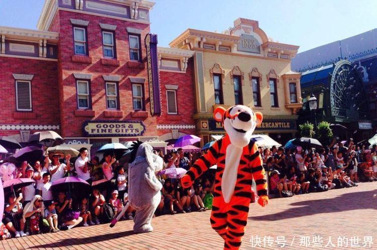 不知道支付宝和微信支付