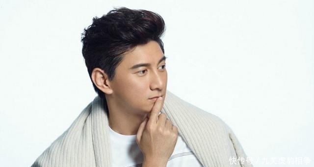 刘诗诗怎么选择吴奇隆