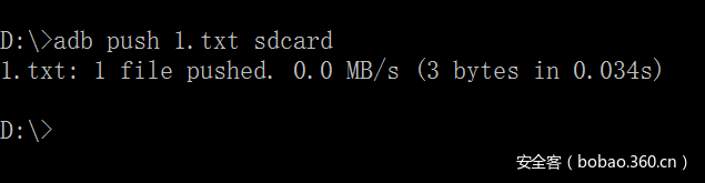 t01a5046f40f5deec83.png http://p0.qhimg.com/t01a5046f40f5deec83.png