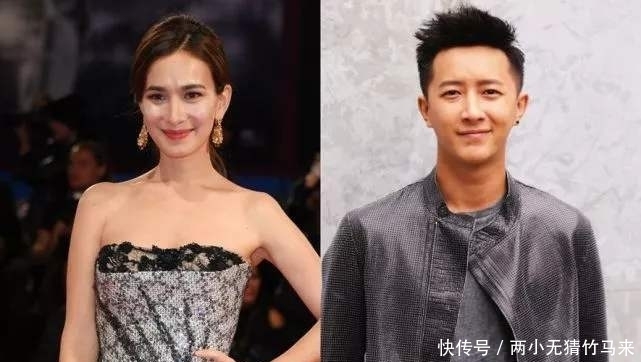 韩庚卢靖姗婚礼今天举行