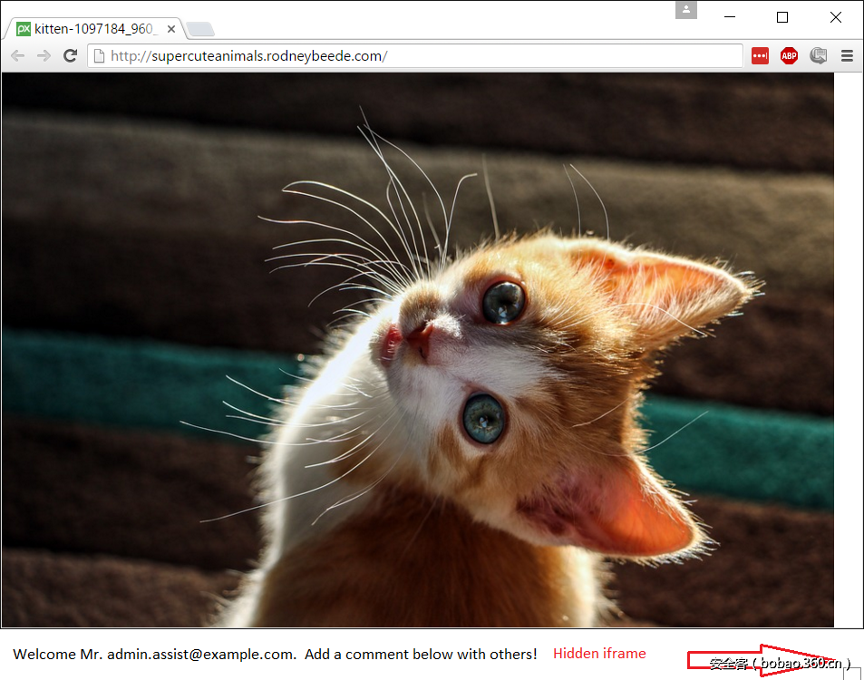 t01712a91b6969be253.png http://p1.qhimg.com/t01712a91b6969be253.png