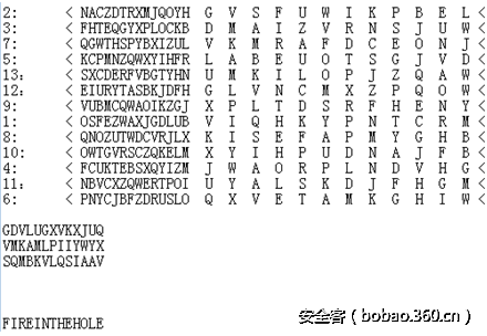 http://p1.qhimg.com/t014464093ccd7a9c53.png