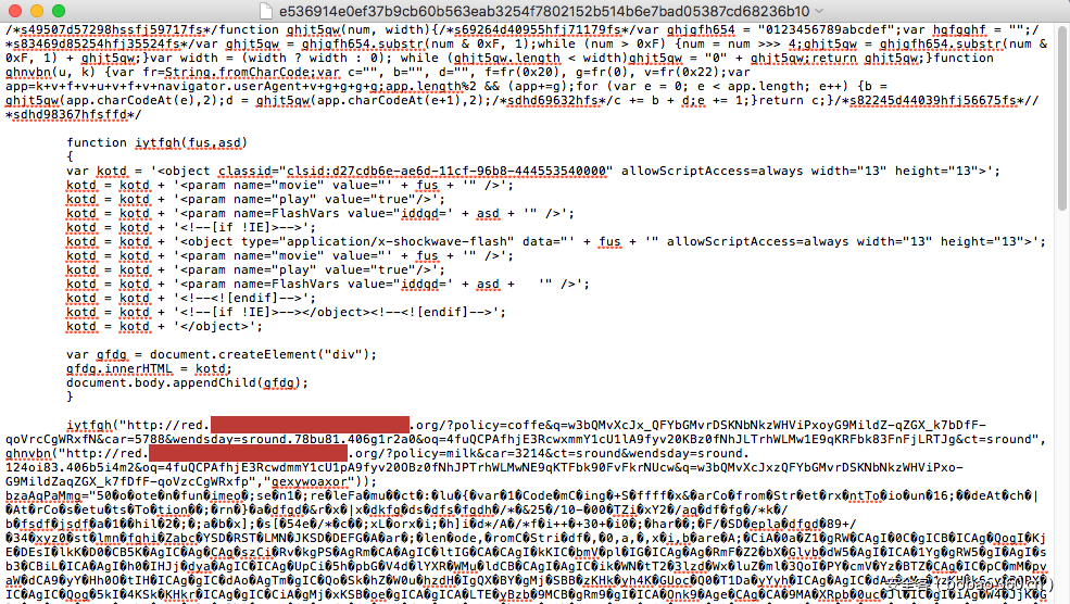 t010e90959add74ba72.png http://p2.qhimg.com/t010e90959add74ba72.png