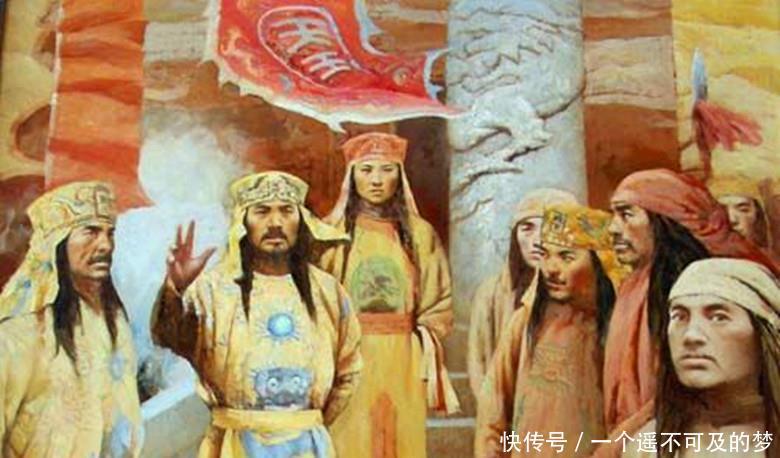 有时候不是自己的问题