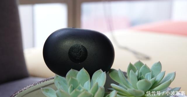 降噪耳机怎么关闭降噪