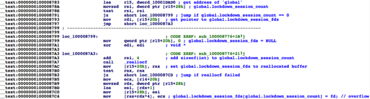 t0141745700d38b3d63.png http://p2.qhimg.com/t0141745700d38b3d63.png