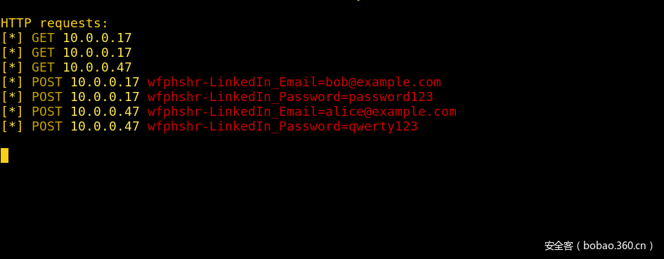 t014191385fa89c00d7.png https://p4.ssl.qhimg.com/t014191385fa89c00d7.png