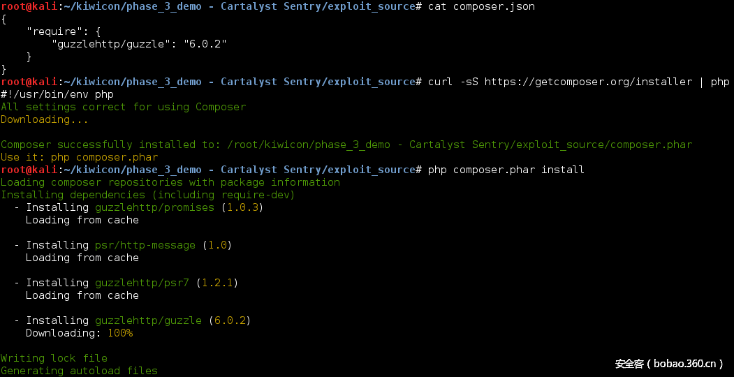 t012d1df5d752bcba71.png t012d1df5d752bcba71.png