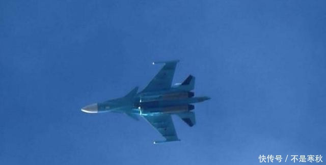 俄罗斯叙利亚土耳其战机