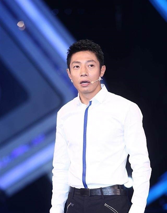 过年发什么红包合适