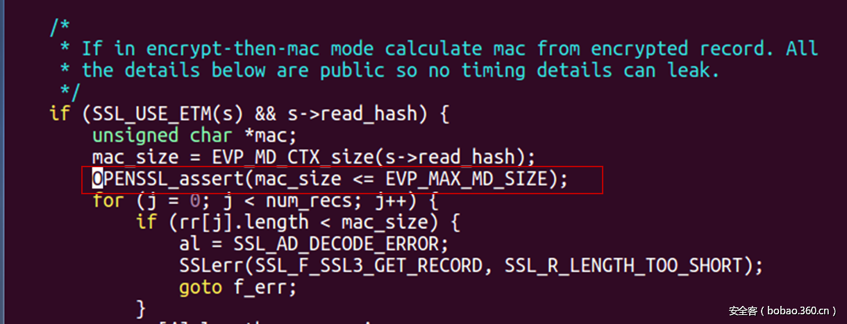 t01b659cfaba11d146a.png http://p4.qhimg.com/t01b659cfaba11d146a.png