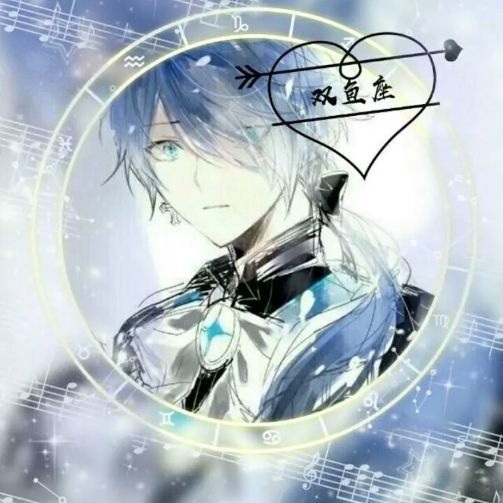 月神你逗死我啦