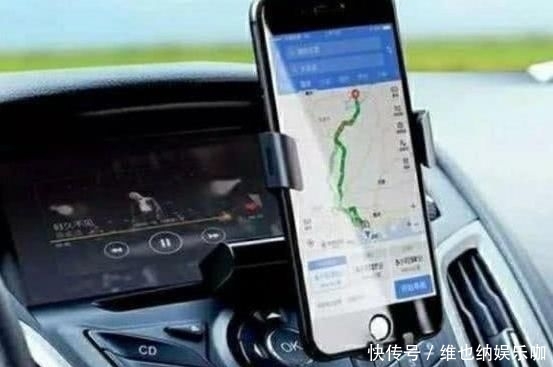 北斗导航可以通信