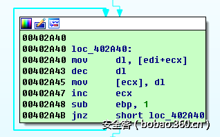 t01752c46fb3f3f154d.png