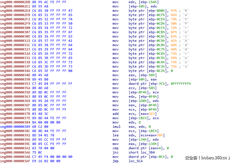 t0154f007700ca641e8.png http://p9.qhimg.com/t0154f007700ca641e8.png