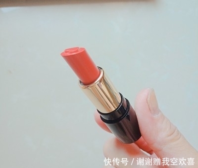 抖音的抖一下怎么打开