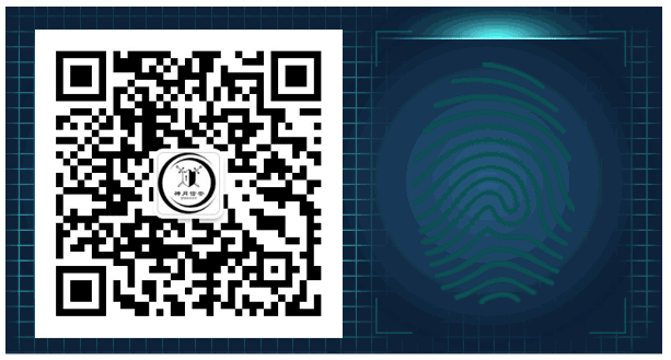 t0142affe96b7c00993.png https://p4.ssl.qhimg.com/t0142affe96b7c00993.png