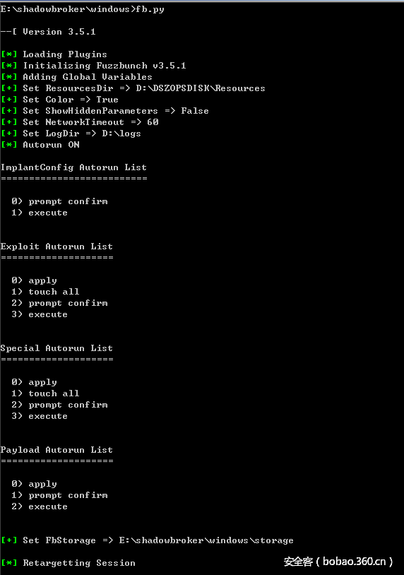 t01a82563c3bf4ab2d4.png http://p6.qhimg.com/t01a82563c3bf4ab2d4.png