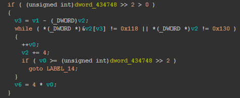 t014319d5966e849bb0.png http://p8.qhimg.com/t014319d5966e849bb0.png