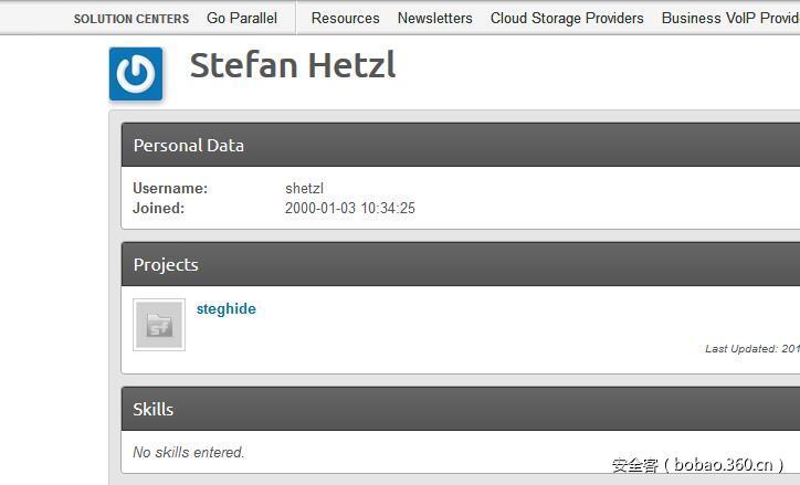 t01432808662808bf2f.jpg https://p4.ssl.qhimg.com/t01432808662808bf2f.jpg