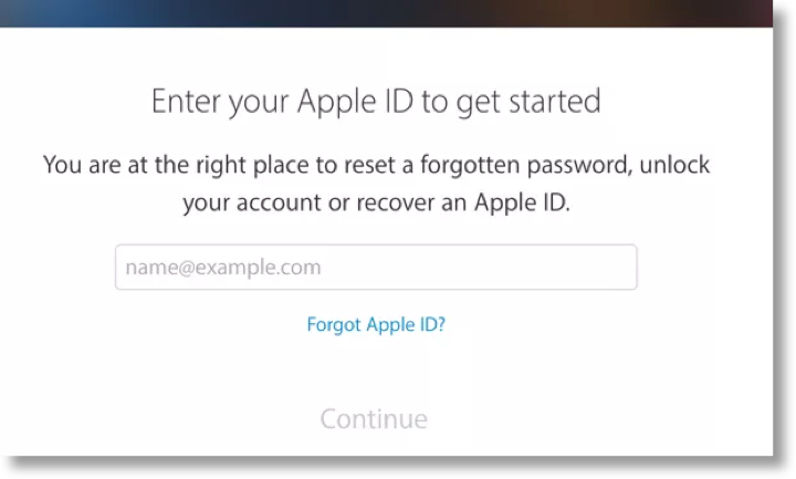 t0143464d82b4866adf.png http://p8.qhimg.com/t0143464d82b4866adf.png