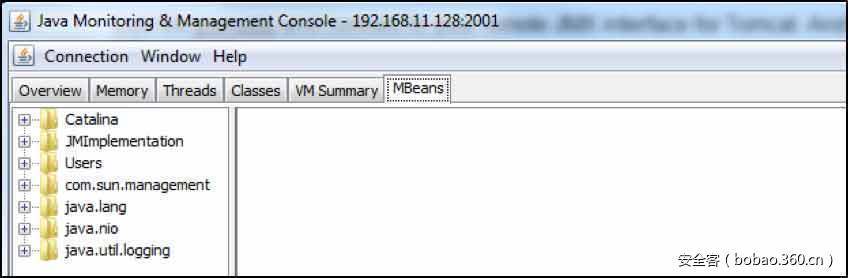 t0154234e6f374e831d.jpg http://p2.qhimg.com/t0154234e6f374e831d.jpg