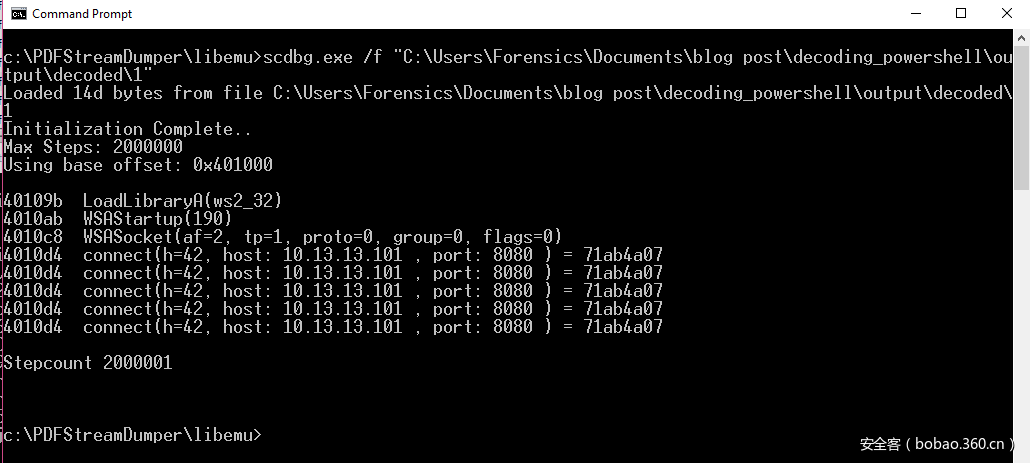 t0143c4ca80f3681983.png https://p4.ssl.qhimg.com/t0143c4ca80f3681983.png