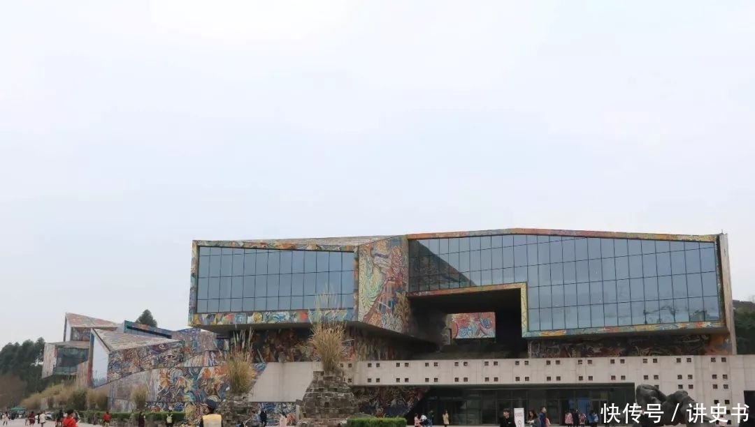 香港在重庆那边