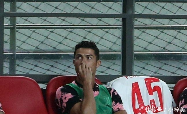 c罗有多少个点球