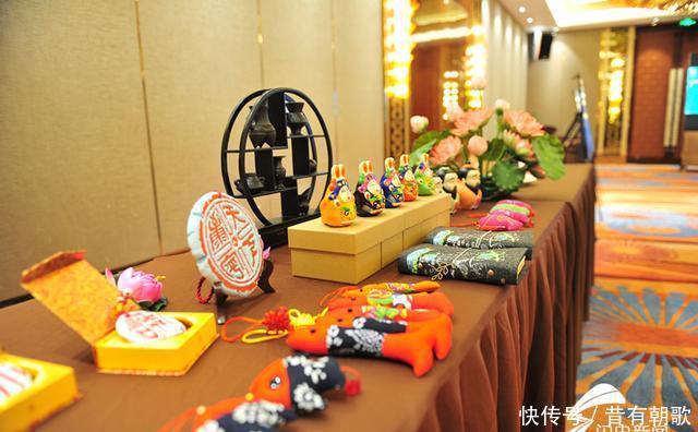 济南到济南旅游