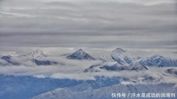 一起出发吧为什么看不了