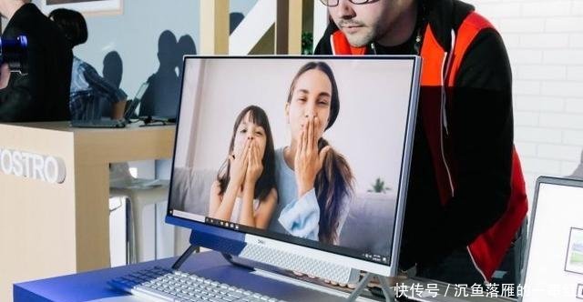 十代酷睿的笔记本